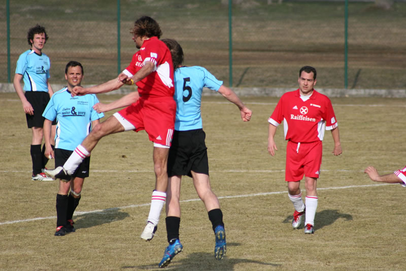 gal/Pokalviertelfinale-Rueckspiel - SV Reischach-Terenten - TEIL 1/2007-03-28 Pokal SVR - Terenten Rueckspiel 031.jpg